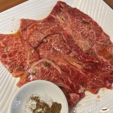 KWDさんの写真