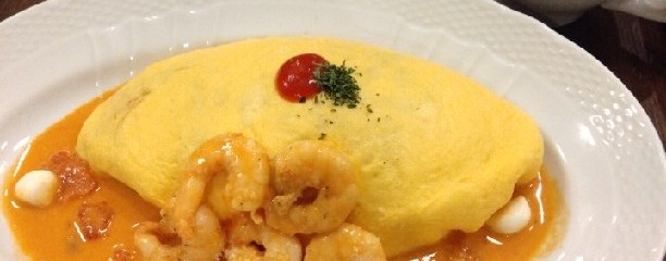 卵と私 ホワイティ梅田店