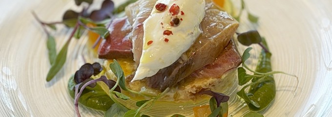 代官山ASO チェレステ 二子玉川店