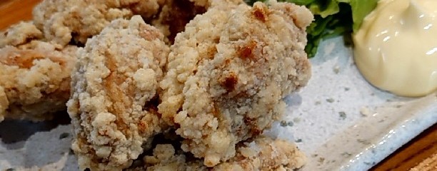 湯沢食堂だるま