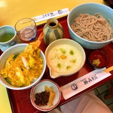 soratodensenさんの写真