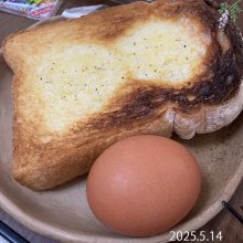 mikiohniさんの写真