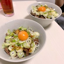 Bella_mrさんの写真