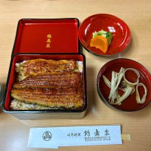 fuyocoさんの写真