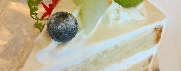 Bistrot Quartier Latin