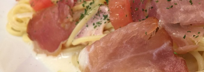 キッチンひなた