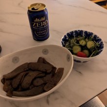 FUkO212さんの写真
