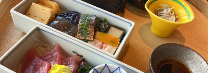 有馬グランドホテル