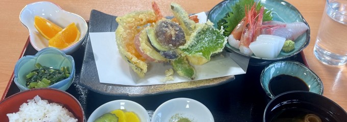 道の駅 くみはまSANKAIKAN