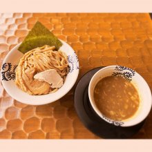toriviさんの写真