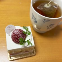 yuki_fumoさんの写真