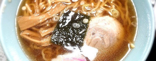 べにば奈