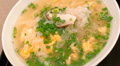 懐石 こと 郡山 中通り 郡山 福島 懐石 割烹