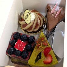 tomi2015さんの写真