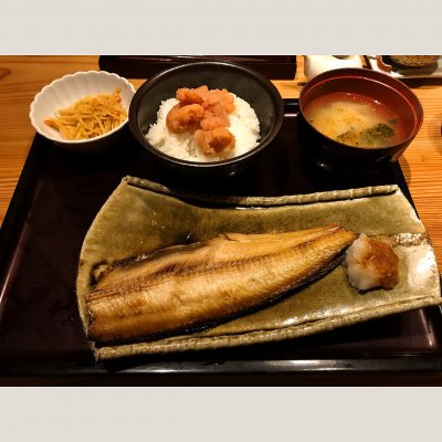 博多もつ鍋 やまや 御堂筋本町 本町駅 郷土料理 博多もつ鍋 やまや 御堂筋本町 本町駅 郷土料理