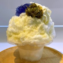 amaebiさんの写真