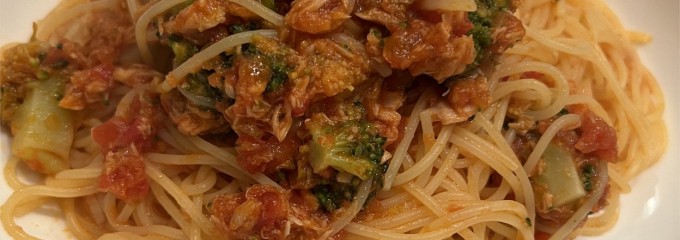 カフェ・ド・ノブ BONNIE&CLYDE