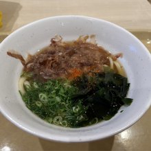 mizu3さんの写真