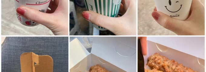 망원시장