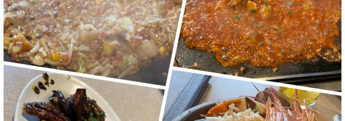 もへじ 新丸ビル