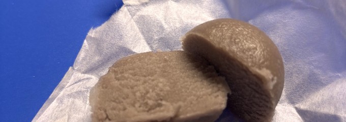 THE CITY BAKERY丸の内オアゾ