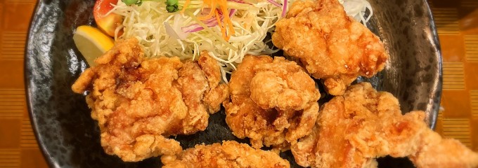 ほおずきや
