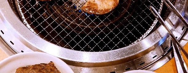 焼肉きんぐ 府中店