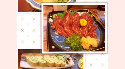 居酒屋 八風亭 堺市 堺東 居酒屋