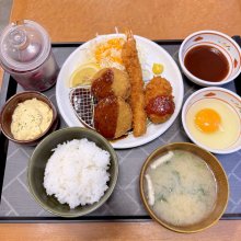 mittyamさんの写真