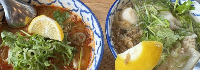 カオマンガイ12号