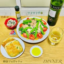 Simoakiさんの写真