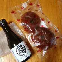 murasaki2014さんの写真