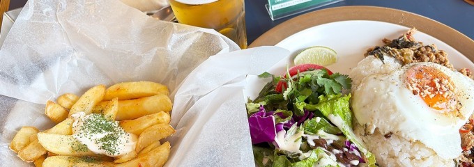 ワイアード キッチン 川越アトレマルヒロ店