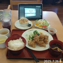 mauriaさんの写真