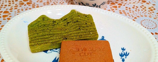 エキュート品川