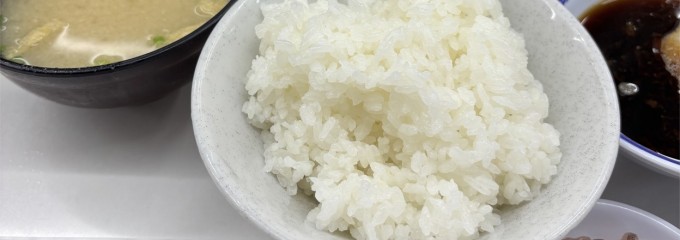 天ぷらのひらお 早良店