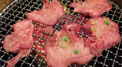 安楽亭 幕張インター店 幕張 美浜区 幕張本郷 焼肉 ホルモン