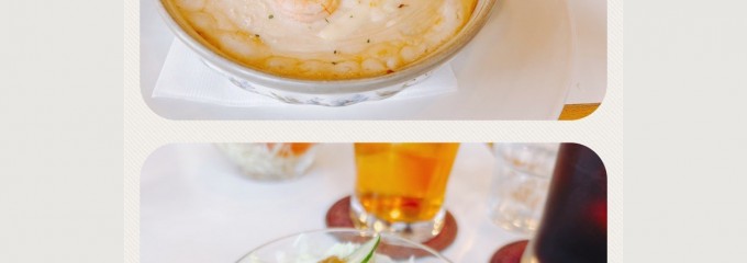 珈琲舎　ダンケ