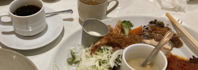 ポンシェル