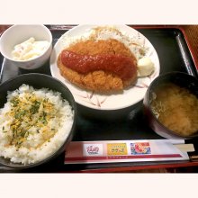 Shinji_Hondaさんの写真