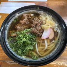 fukuokajjj2さんの写真