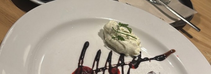 プランテーション
