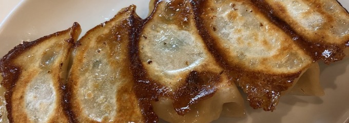 蓬来軒 本店