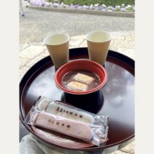berry__jamberry_さんの写真