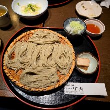 tehehetochanさんの写真