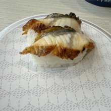 yoshisoさんの写真