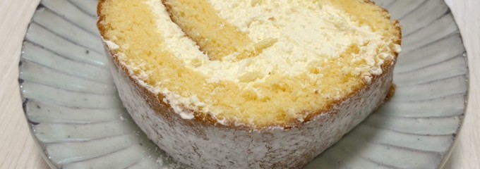 ビルソン ローラーズ