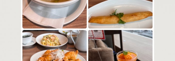 鼎泰豐 名古屋高島屋支店