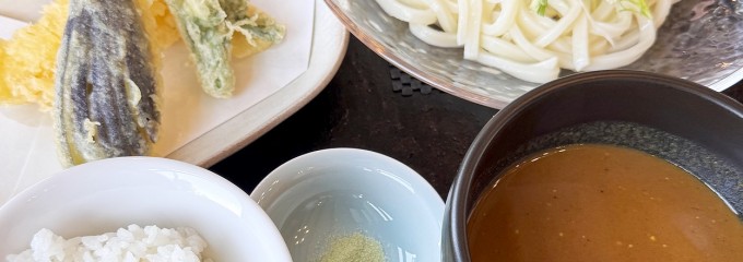 岡部チサンカントリークラブ【PGM】