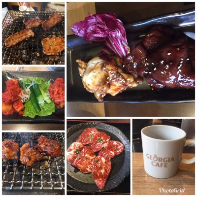 備長炭焼肉 てんてん 長岡蓮潟店 長岡 柏崎 小千谷 北長岡 焼肉 ホルモン 備長炭焼肉 てんてん 長岡蓮潟店 長岡 柏崎 小千谷 北長岡 焼肉 ホルモン